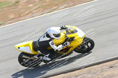 media/Mar-04-2023-TrackXperience (Sat) [[f3a86947c9]]/Group 3/session 1 turn 6/